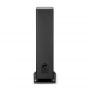 Напольная акустика Focal ARIA EVO X N4 Black High Gloss